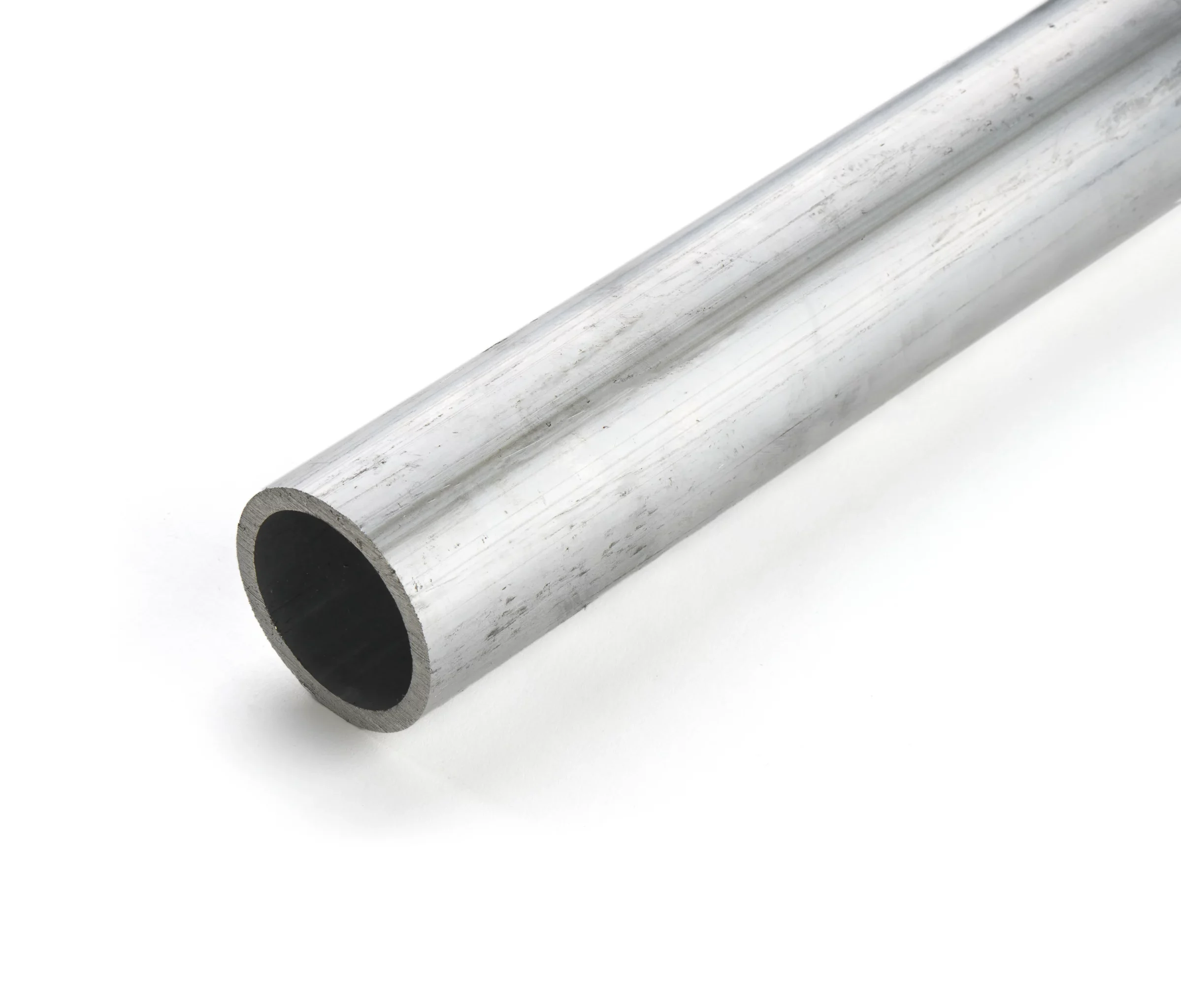 An application scenario or product detail of grades of aluminum tubing - Image 15