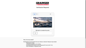 Solenoid Valve Coils - Grainger