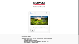 Grainger - Roller Conveyors