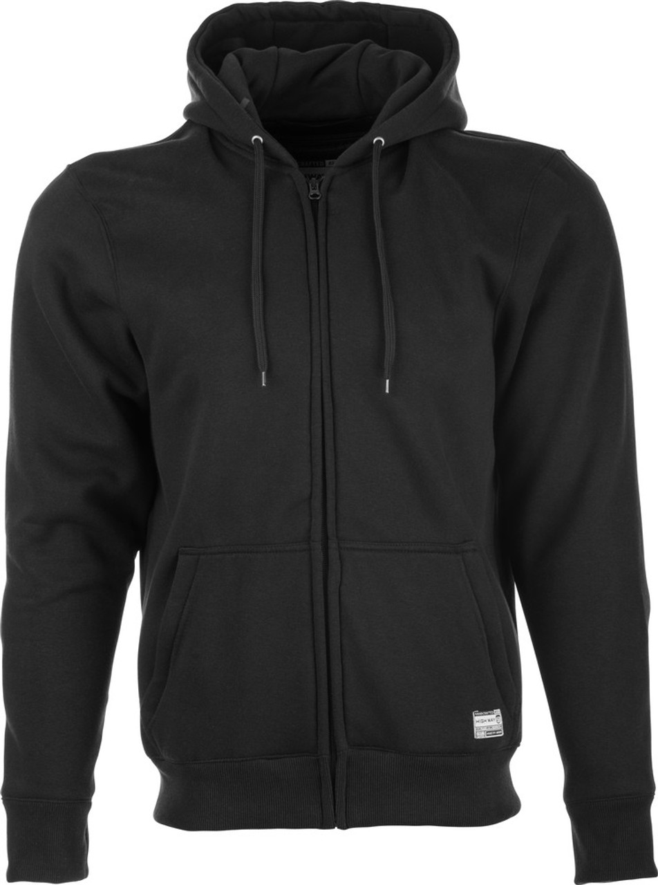 An application scenario or product detail of graphic jacket - Image 13