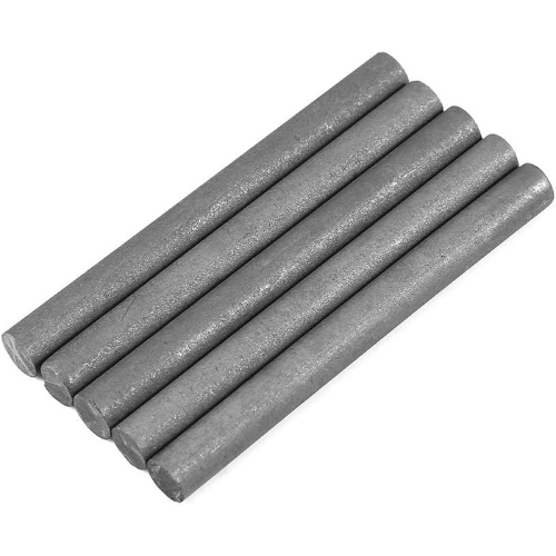 An application scenario or product detail of graphite bar - Image 6
