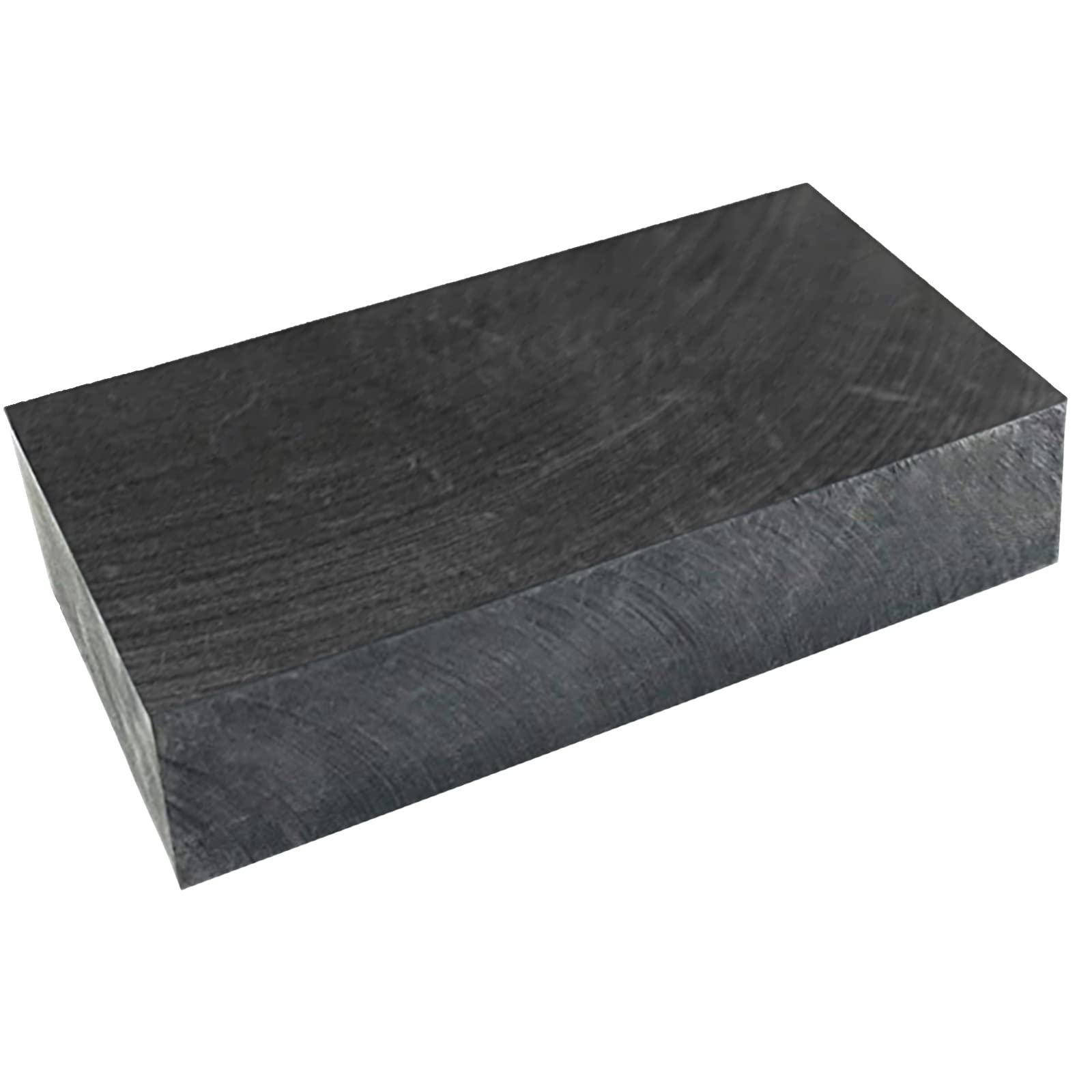 An application scenario or product detail of graphite blocks - Image 19
