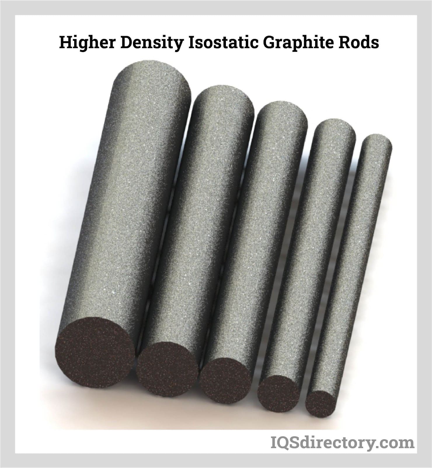 An application scenario or product detail of graphite fishing pole - Image 5