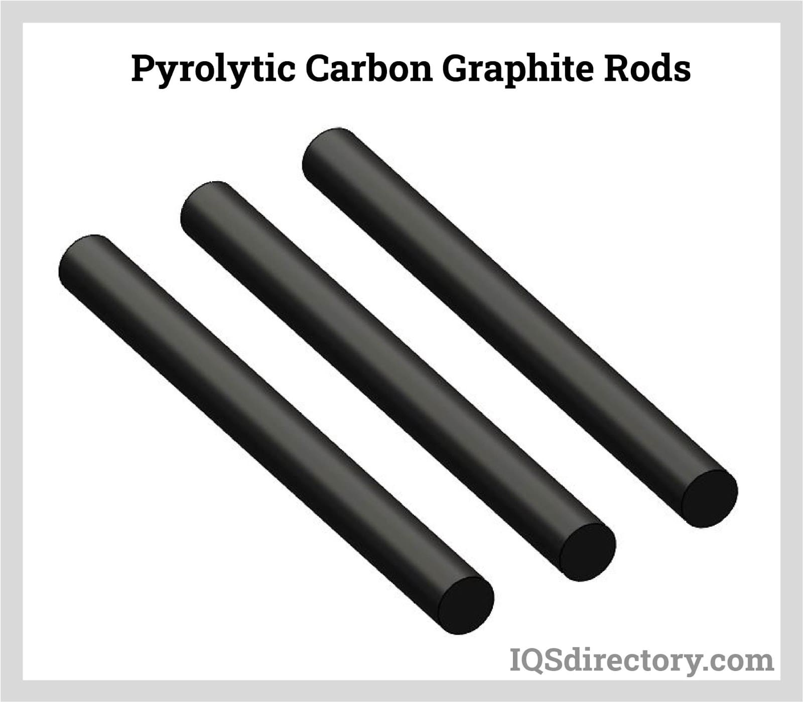 An application scenario or product detail of graphite fishing rods - Image 11