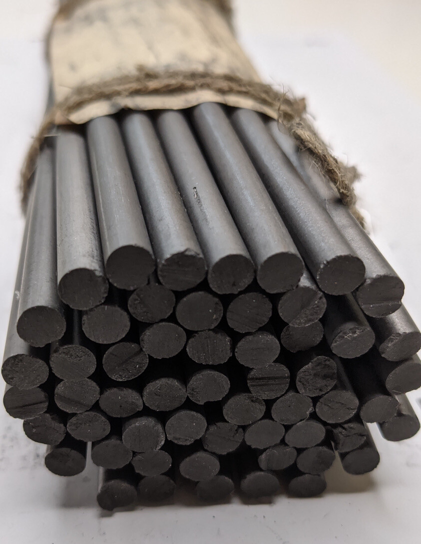 graphite rod 的一个应用场景或产品细节 - 图片 11
