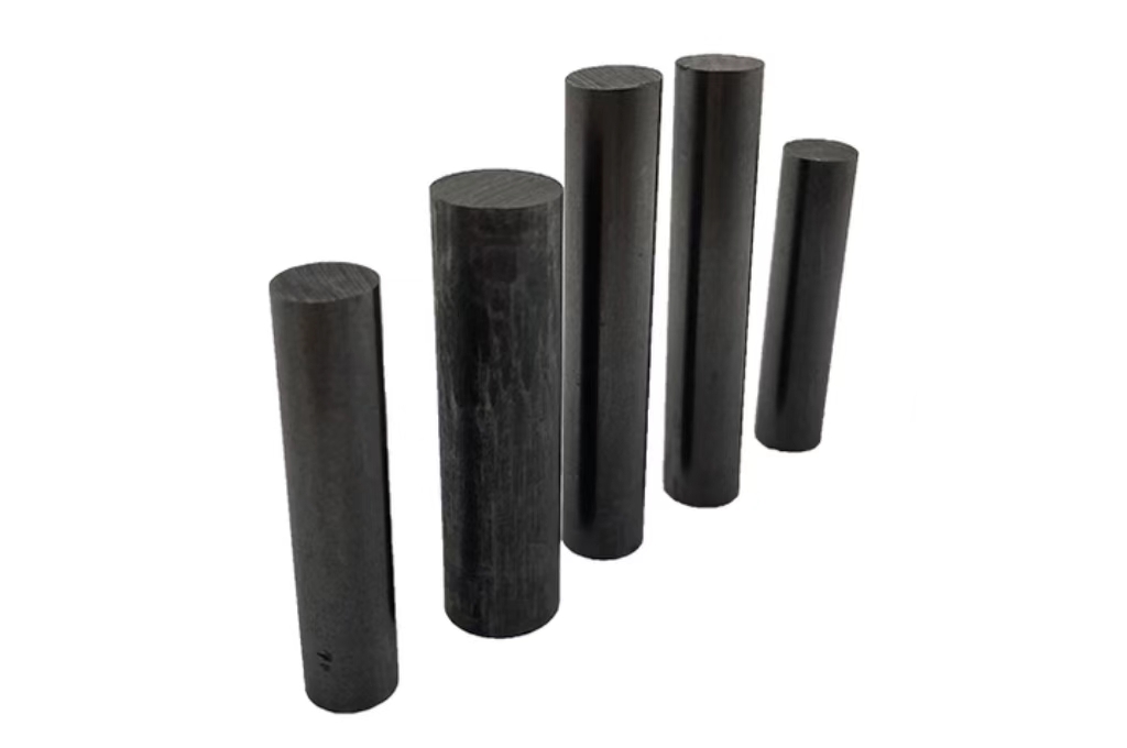 graphite rod 的一个应用场景或产品细节 - 图片 15