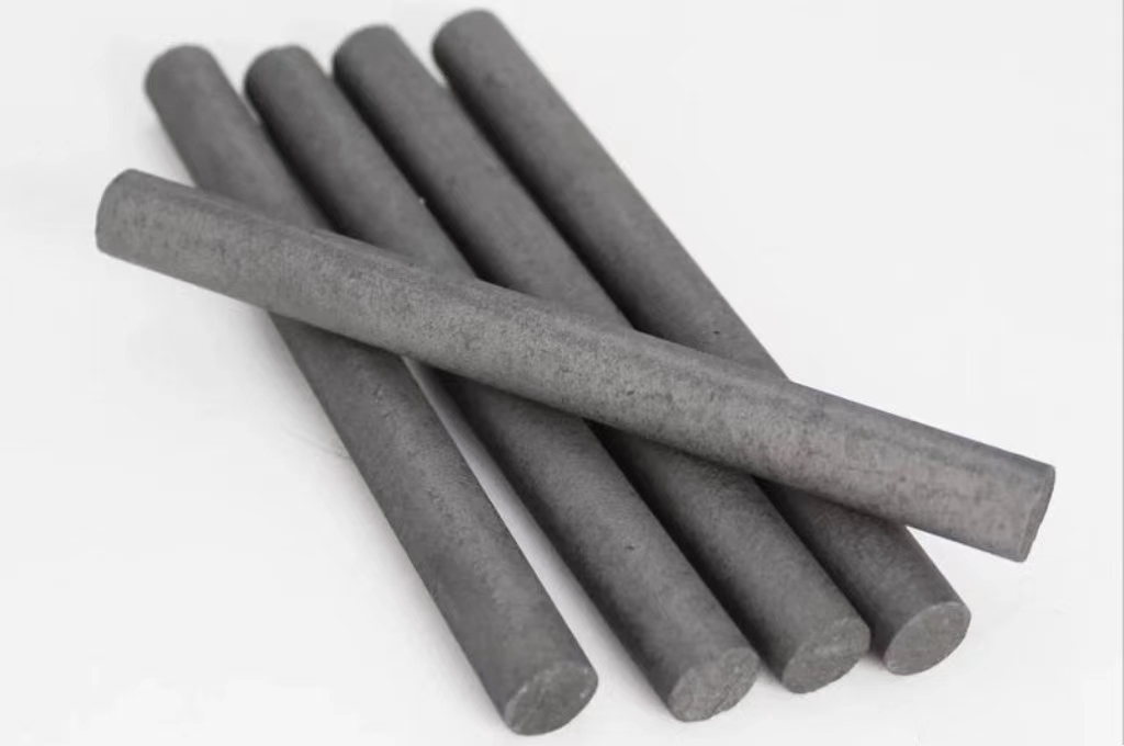 graphite rod 的一个应用场景或产品细节 - 图片 2