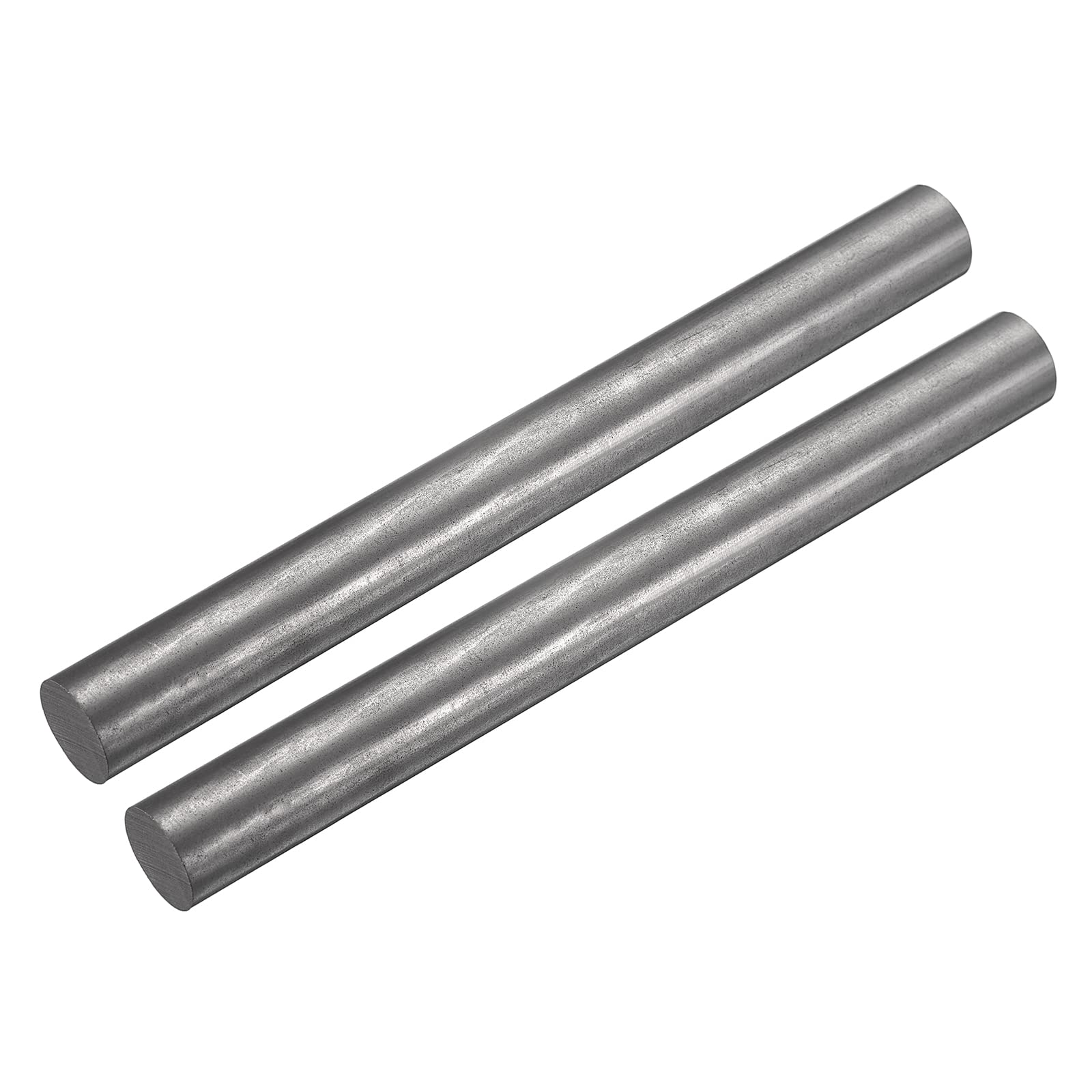 graphite rod 的一个应用场景或产品细节 - 图片 5