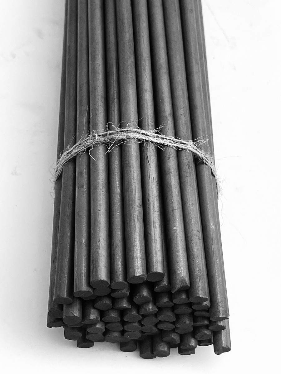 graphite rod 的一个应用场景或产品细节 - 图片 8