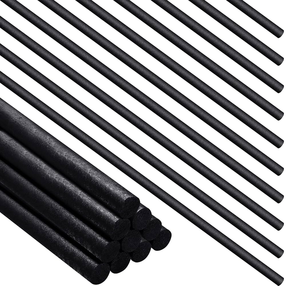 An application scenario or product detail of graphite stick - Image 3