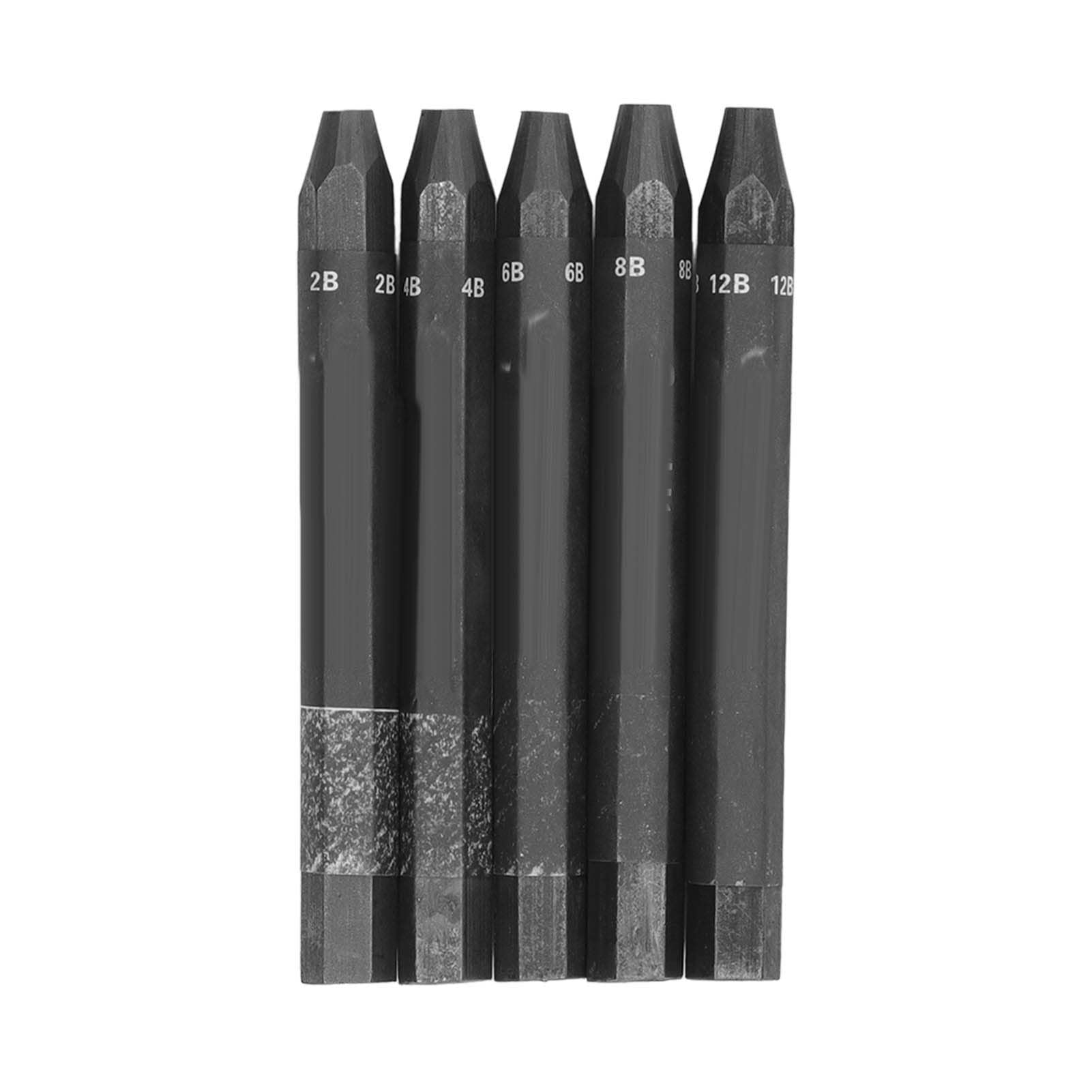 An application scenario or product detail of graphite stick - Image 4