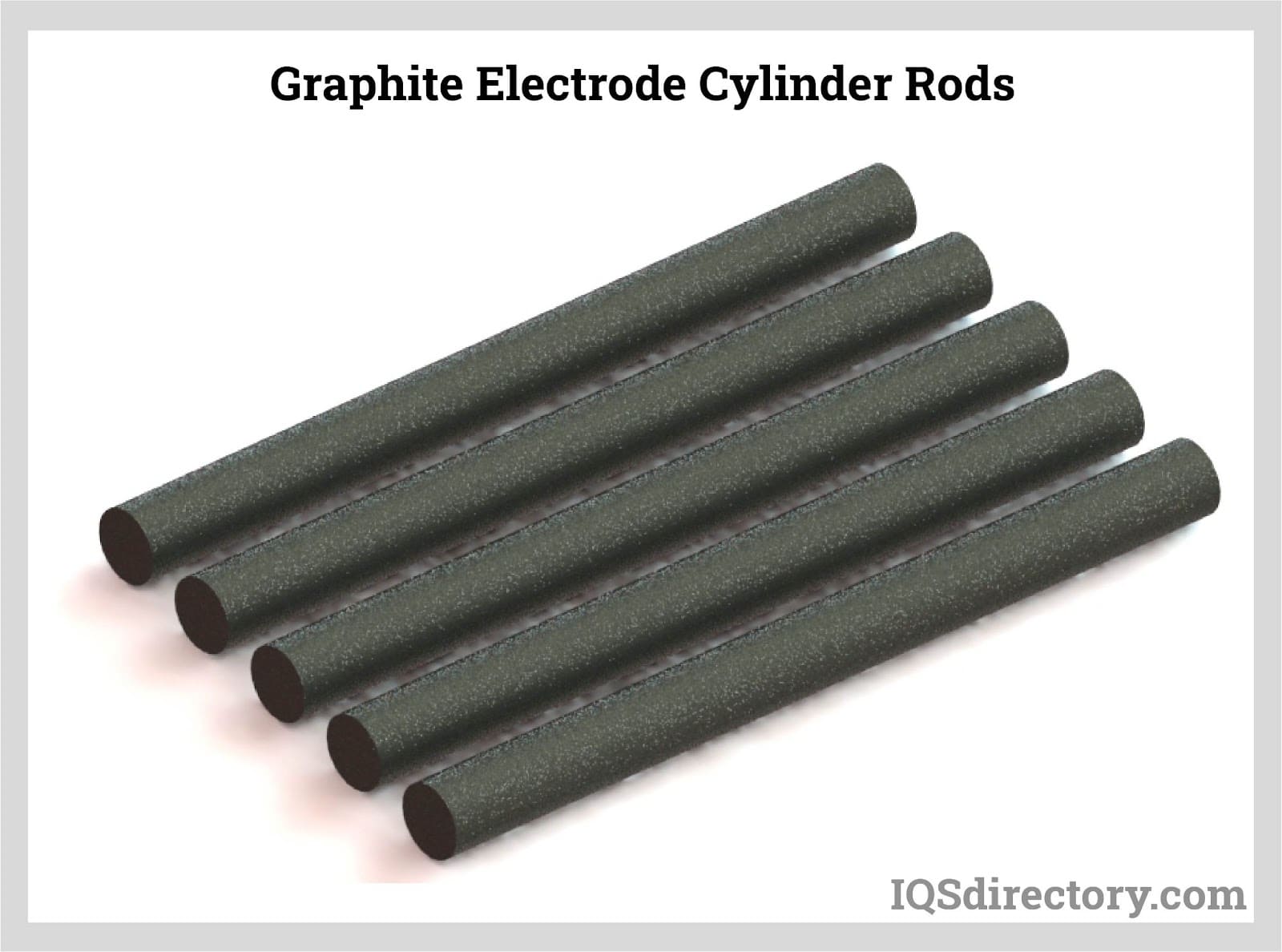 An application scenario or product detail of graphite stick - Image 7