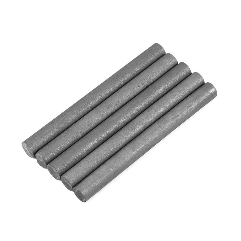 Featured image for the graphite stick guide