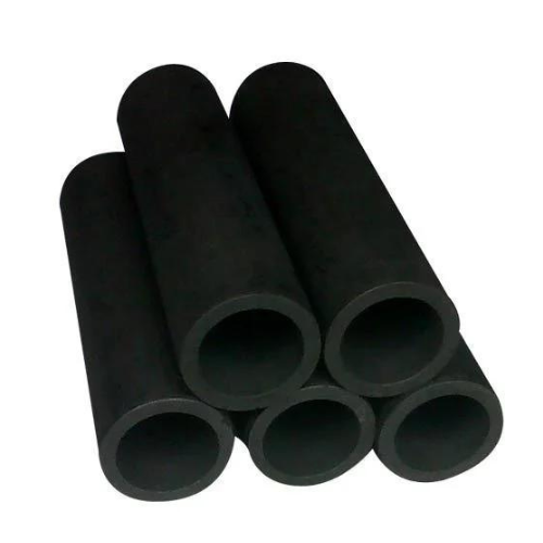An application scenario or product detail of graphite tube - Image 8