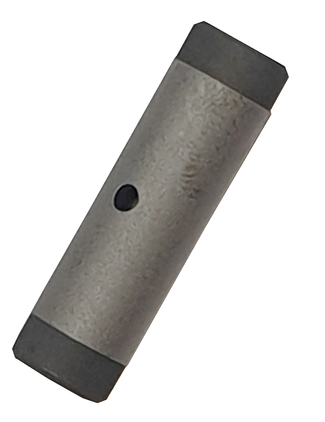 An application scenario or product detail of graphite tube - Image 12