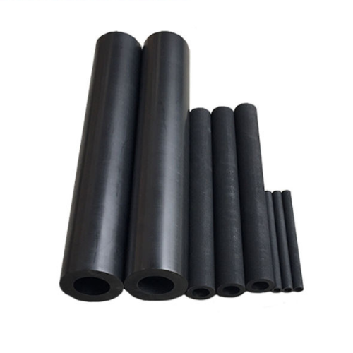 An application scenario or product detail of graphite tube - Image 14