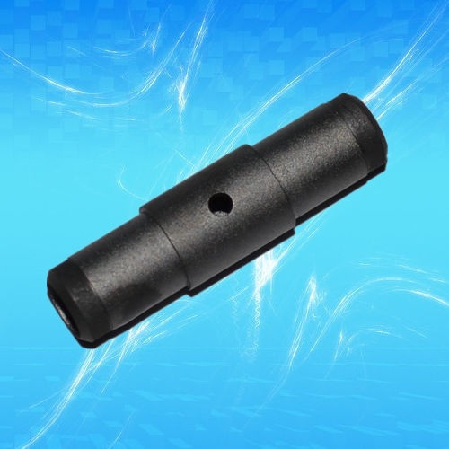 An application scenario or product detail of graphite tube - Image 20