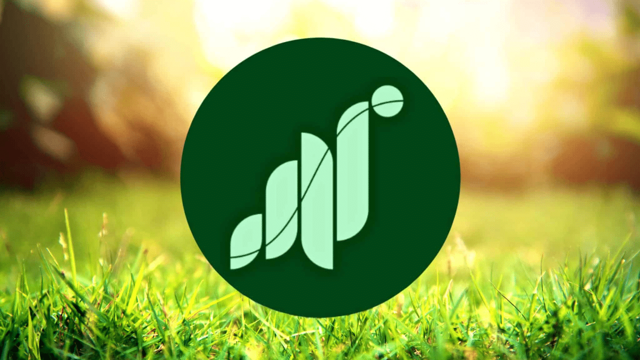 Featured image for grass coin - Grass Token Surges 40% in a Day, Hits ...