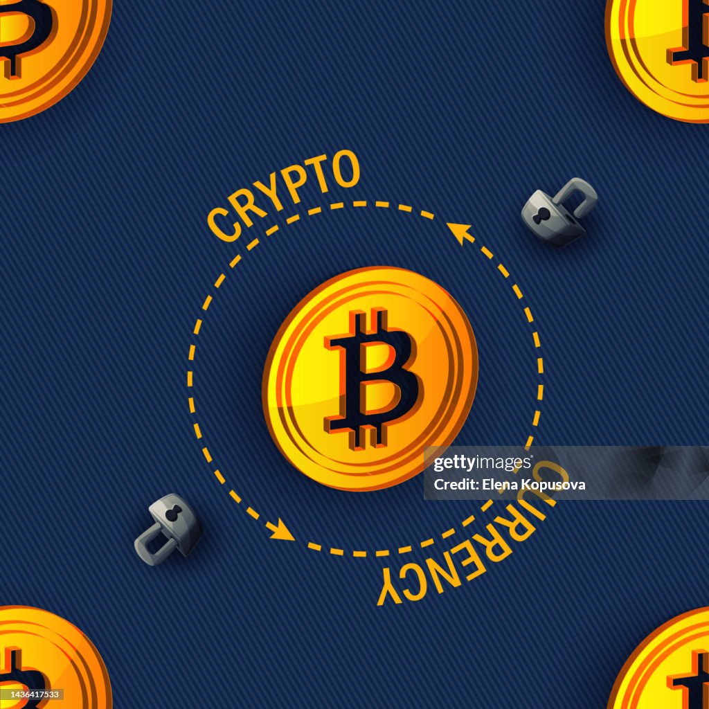 Featured image for grass coin - Virtual Finance Cryptocurrency ...