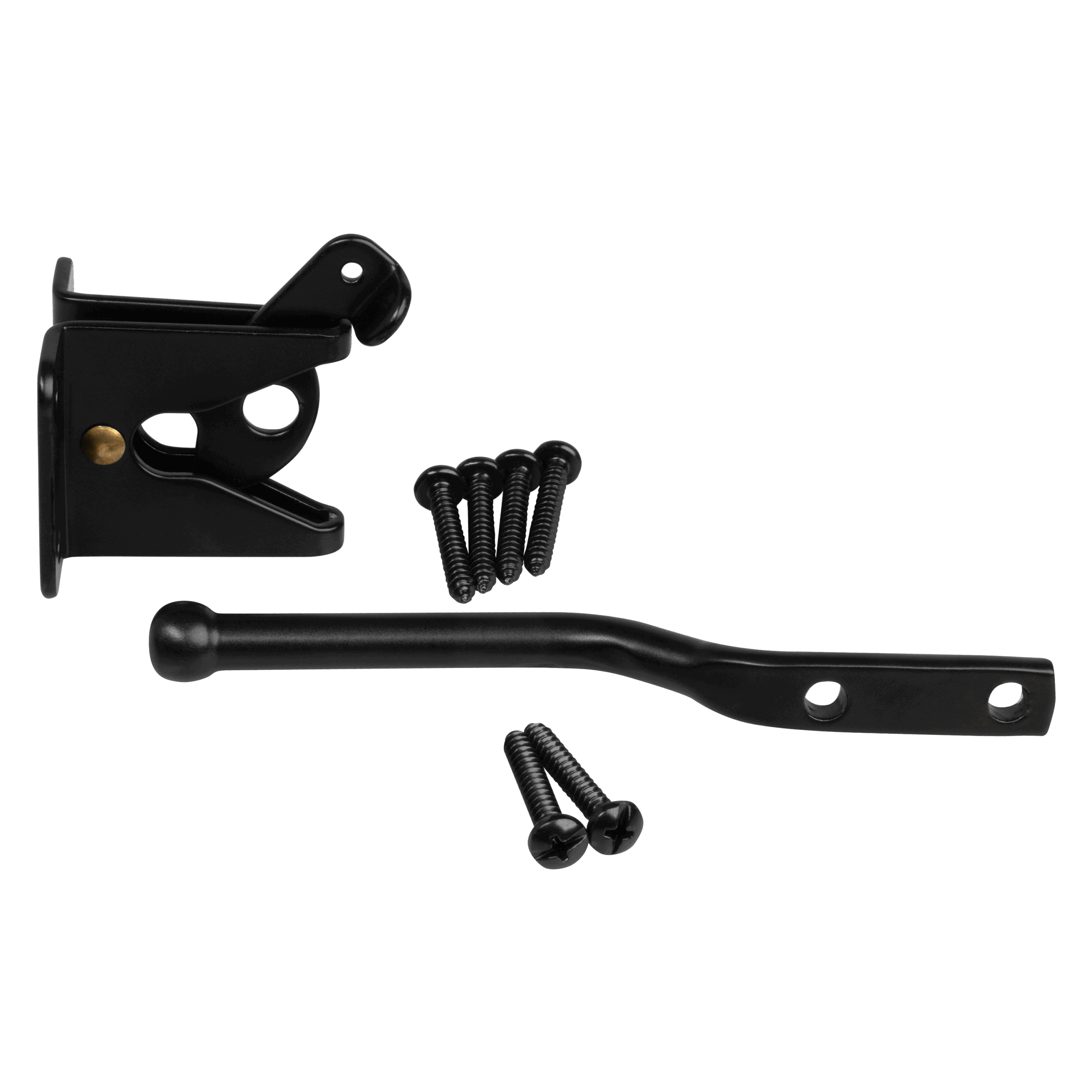 An application scenario or product detail of gravity latch - Image 2