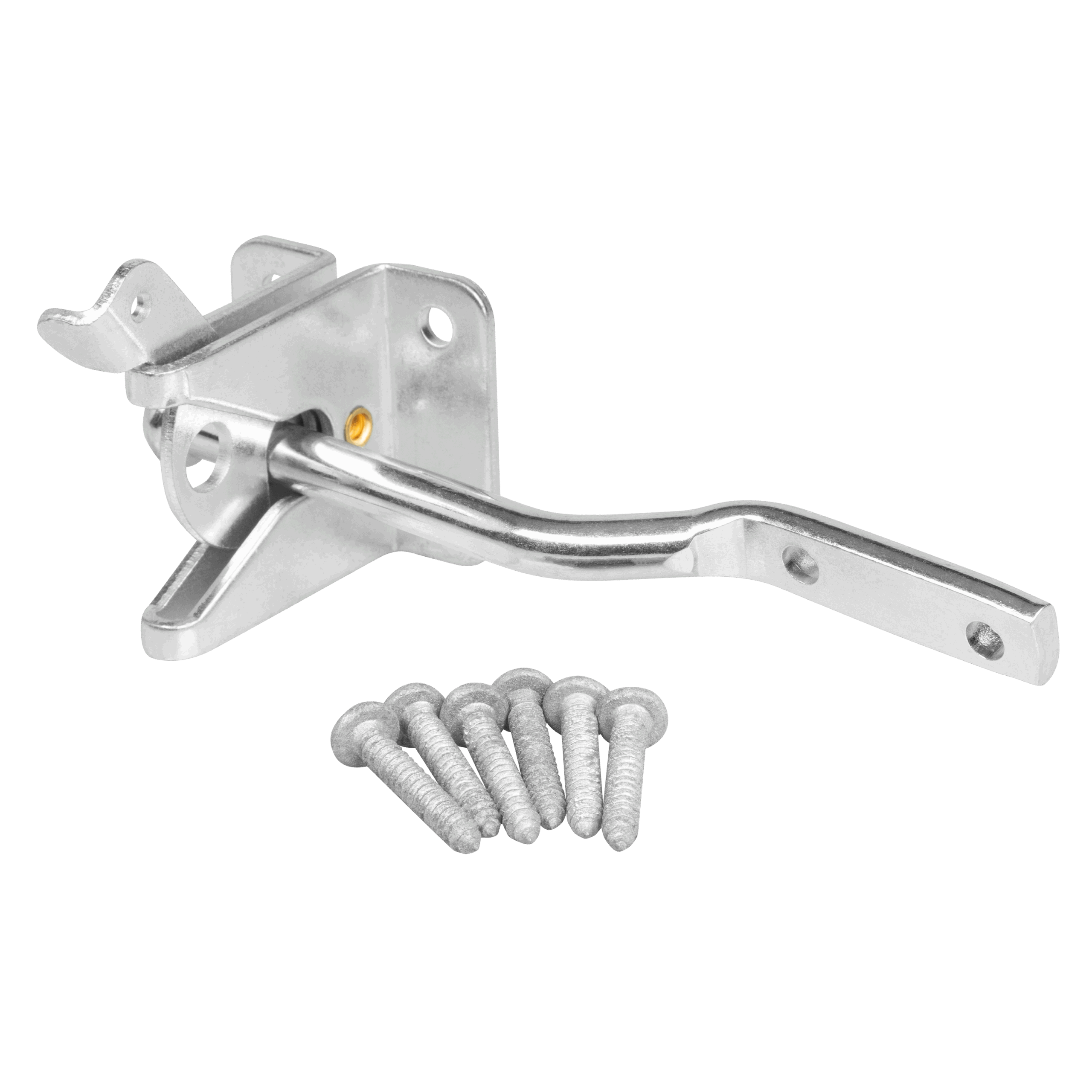 An application scenario or product detail of gravity latch - Image 3