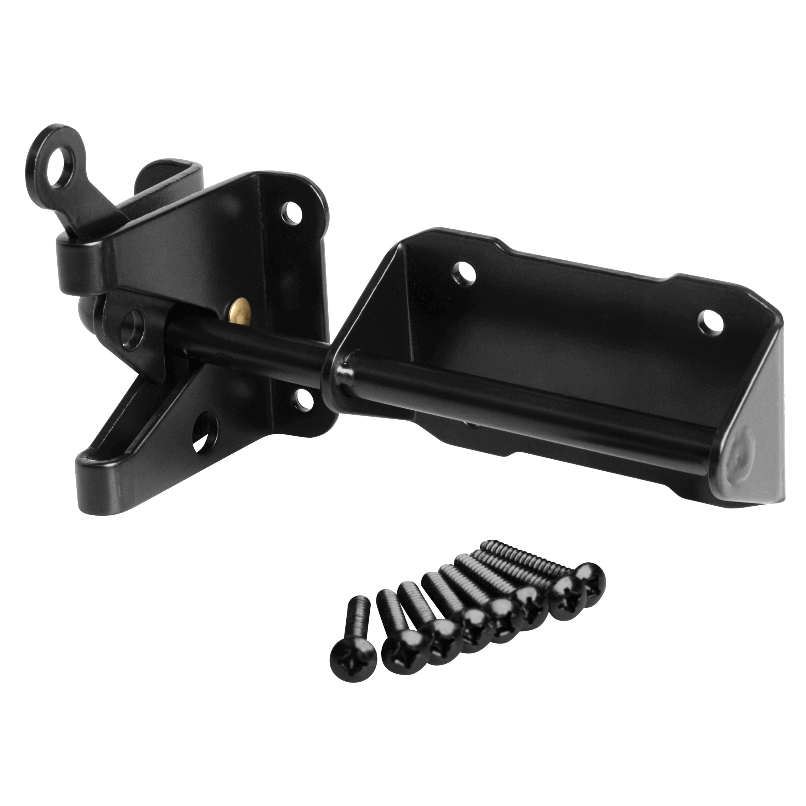 An application scenario or product detail of gravity latch - Image 6