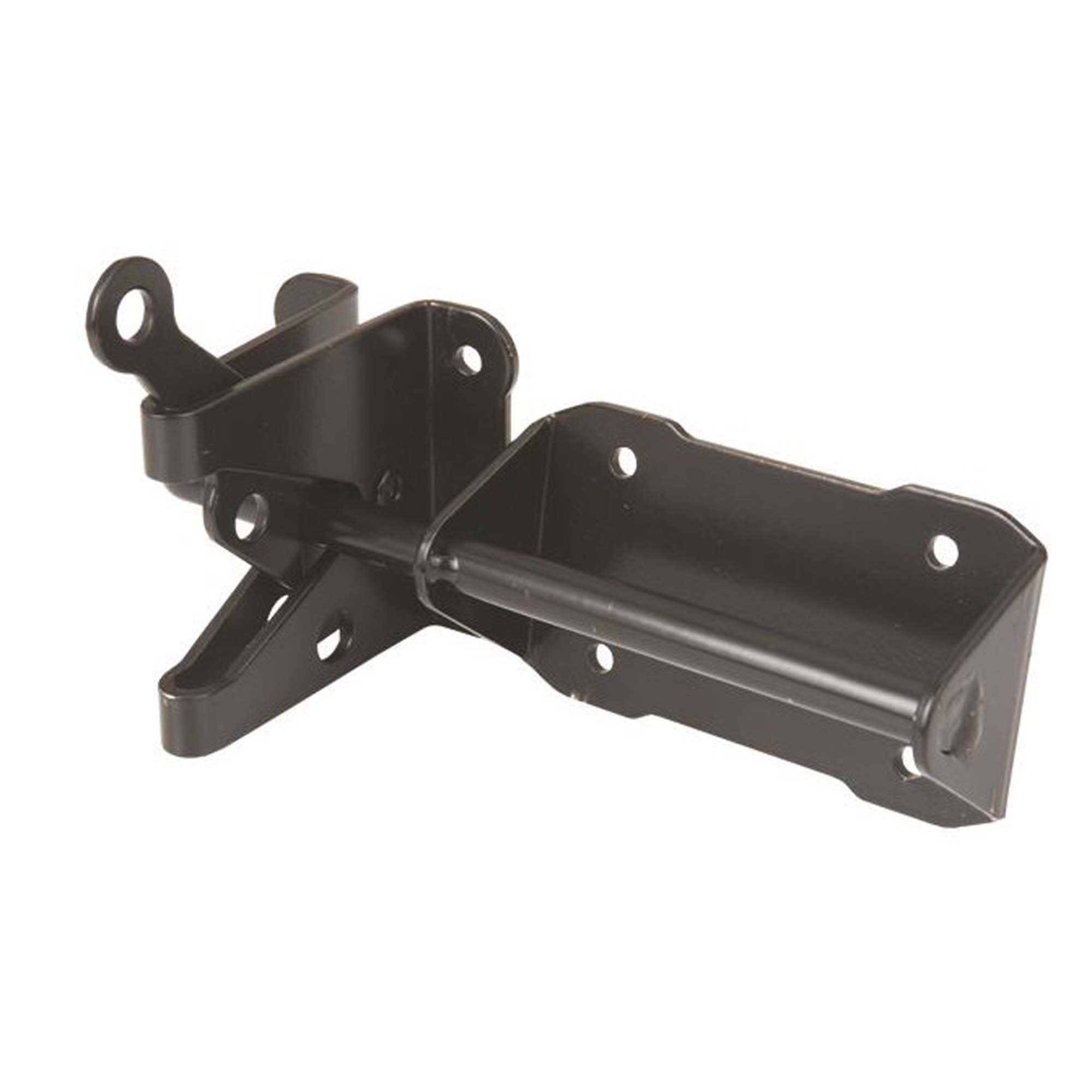 An application scenario or product detail of gravity latch - Image 11
