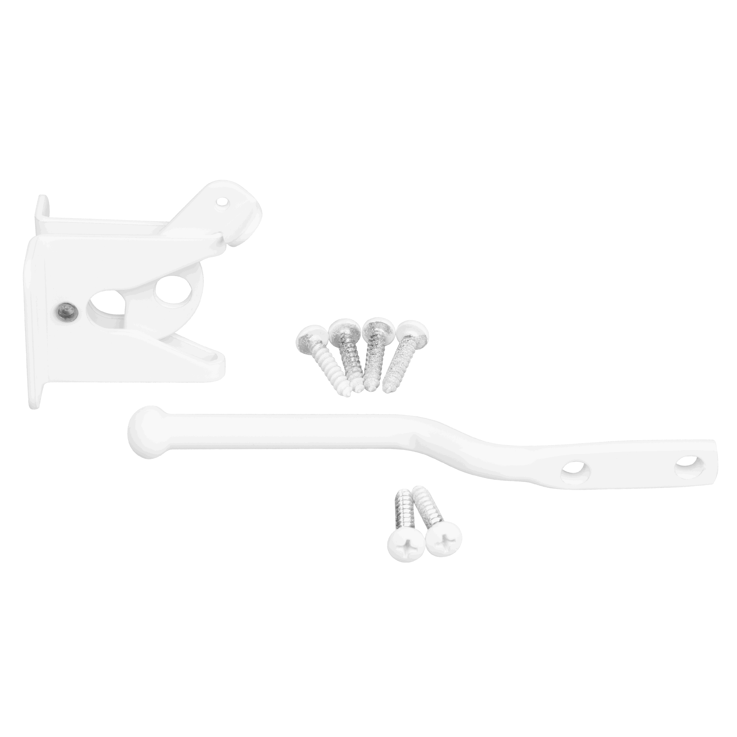 An application scenario or product detail of gravity latch - Image 15