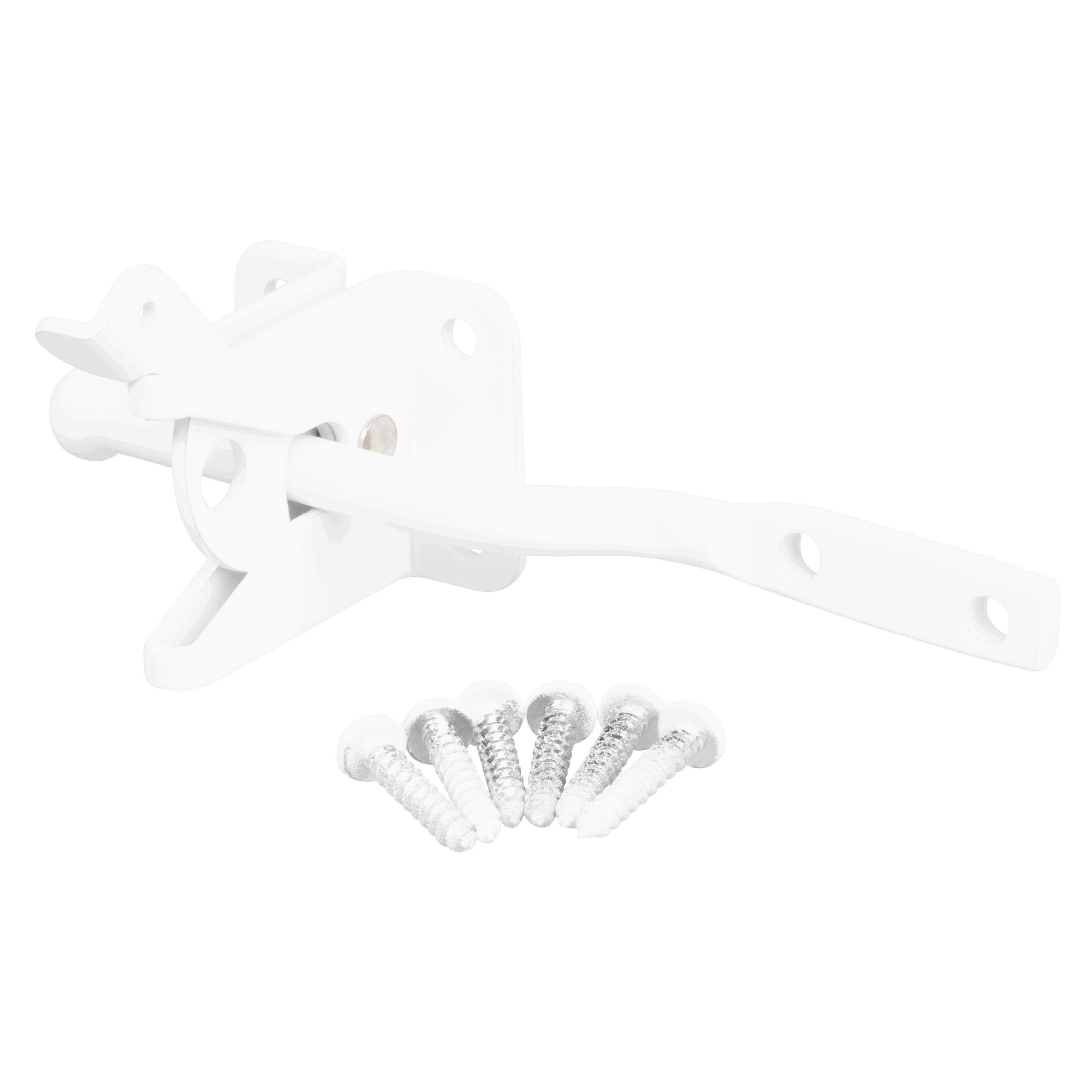 An application scenario or product detail of gravity latch - Image 18