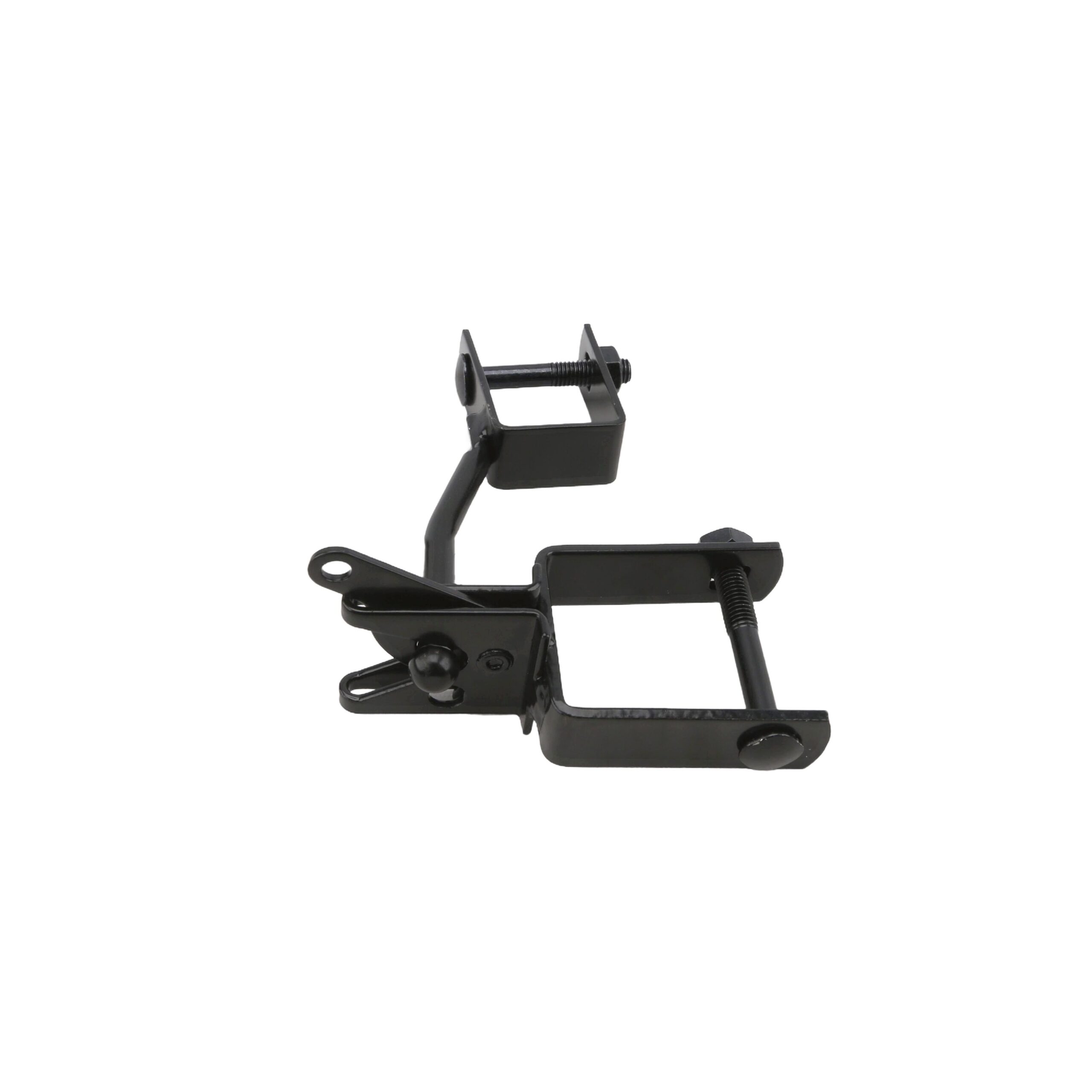An application scenario or product detail of gravity latch - Image 22