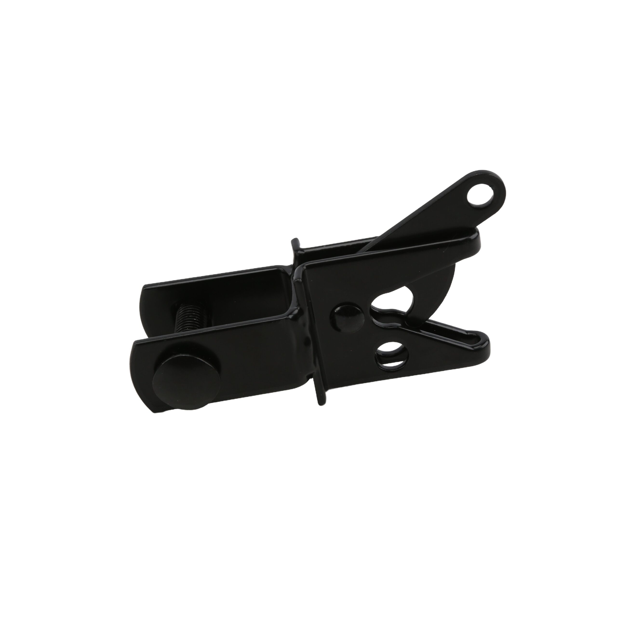 An application scenario or product detail of gravity latch - Image 24