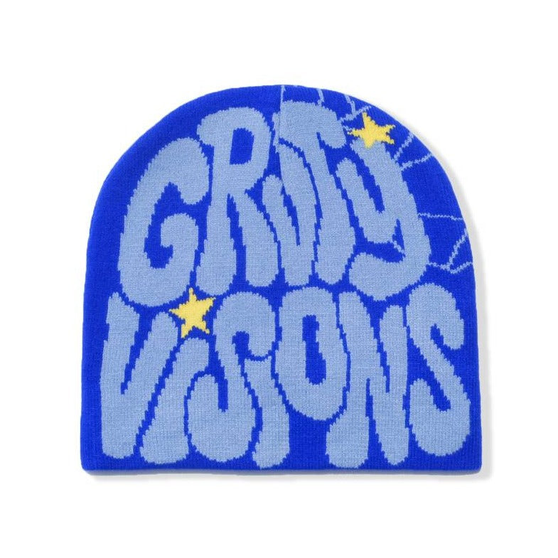 An application scenario or product detail of gravity visions beanie - Image 19