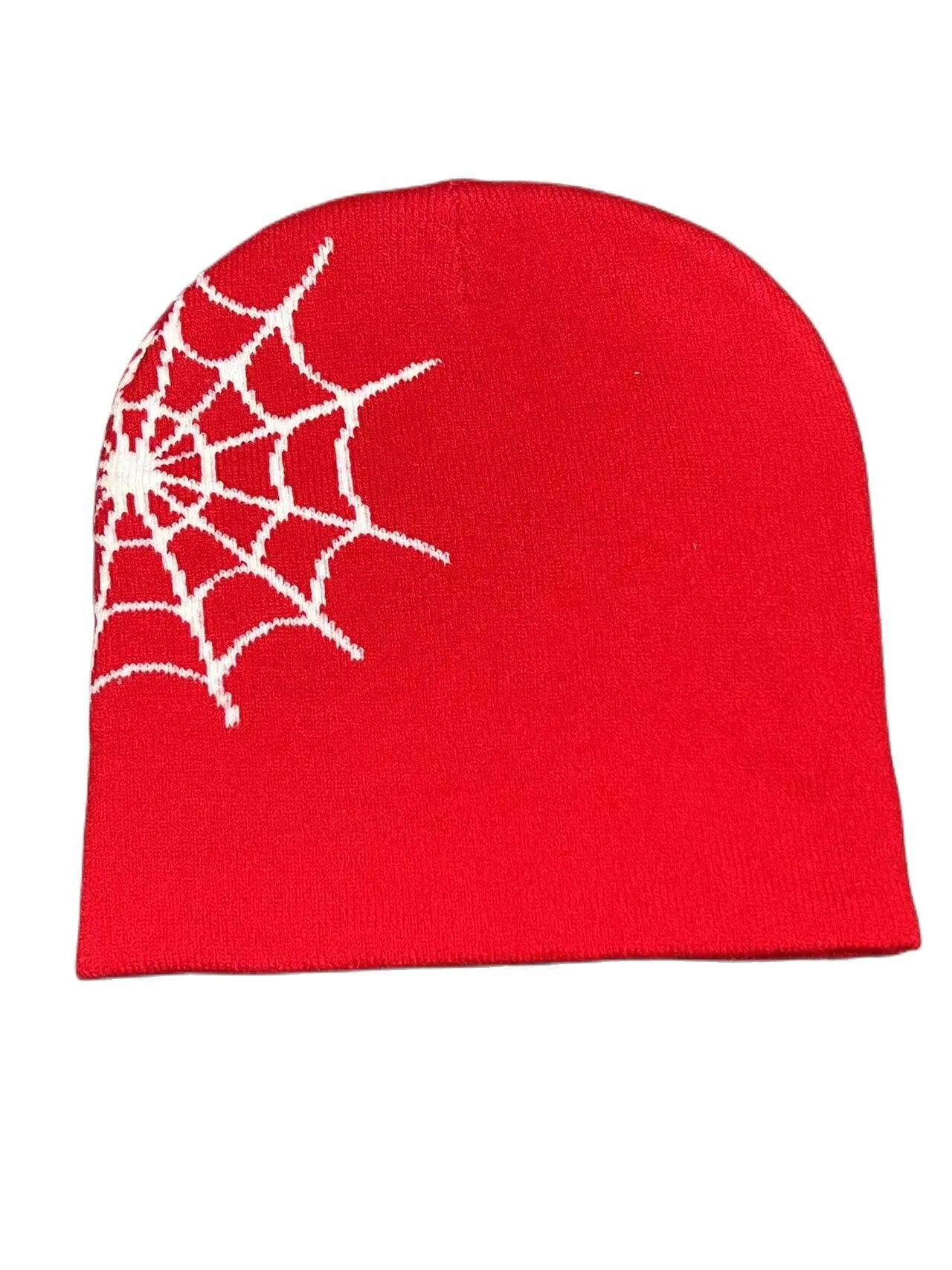 An application scenario or product detail of gravity visions beanie - Image 20
