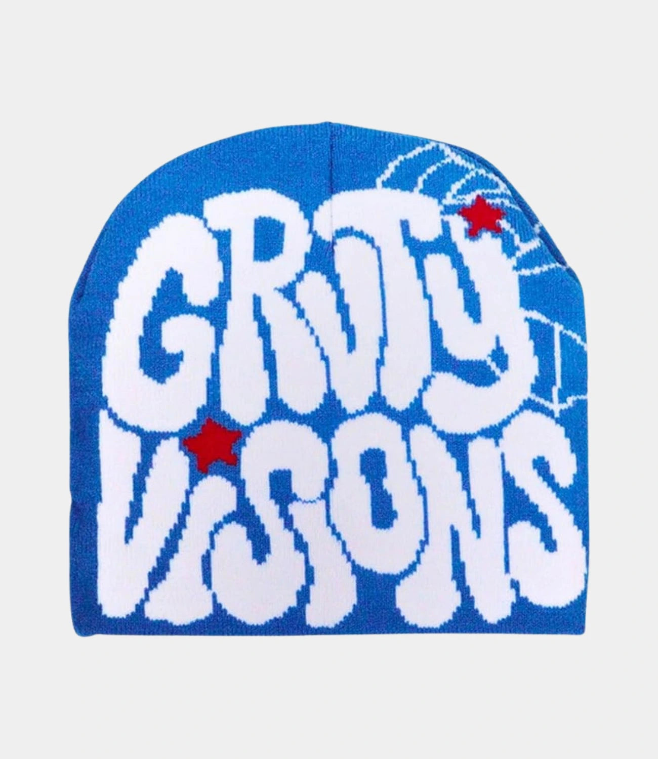 An application scenario or product detail of gravity visions beanie - Image 22