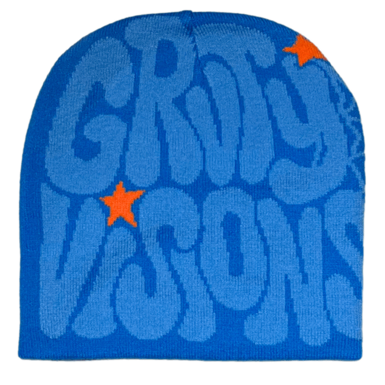 Featured image for the gravity visions beanie guide