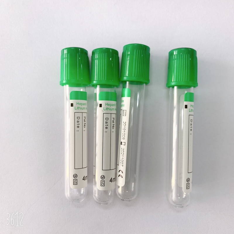An application scenario or product detail of green tube top - Image 15