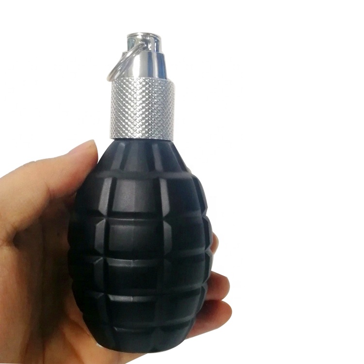 An application scenario or product detail of grenade cologne - Image 15