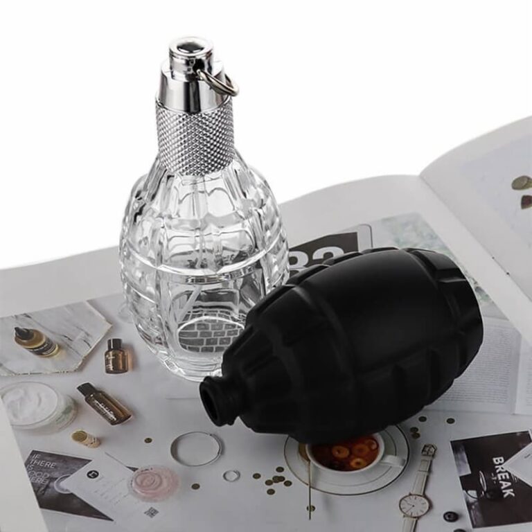 Featured image for the grenade cologne guide