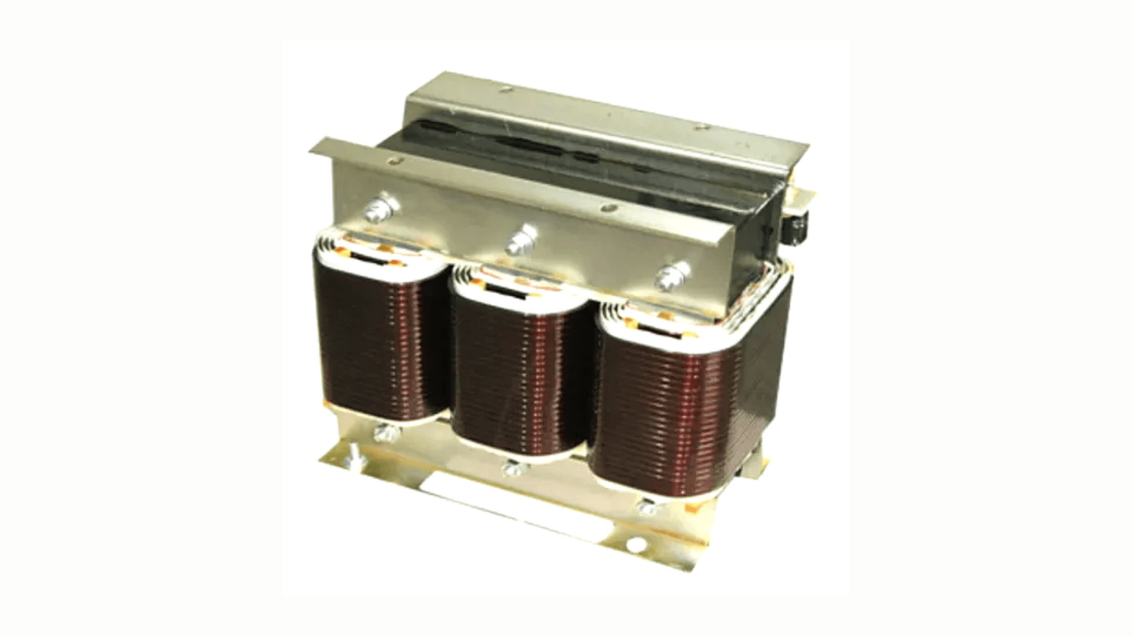 An application scenario or product detail of ground isolation transformer - Image 11
