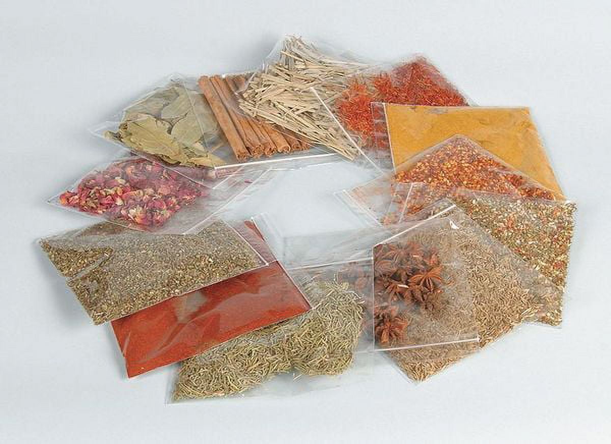An application scenario or product detail of gt bag company - Image 21