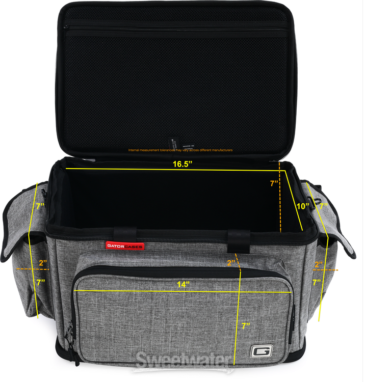 An application scenario or product detail of gt bags - Image 8