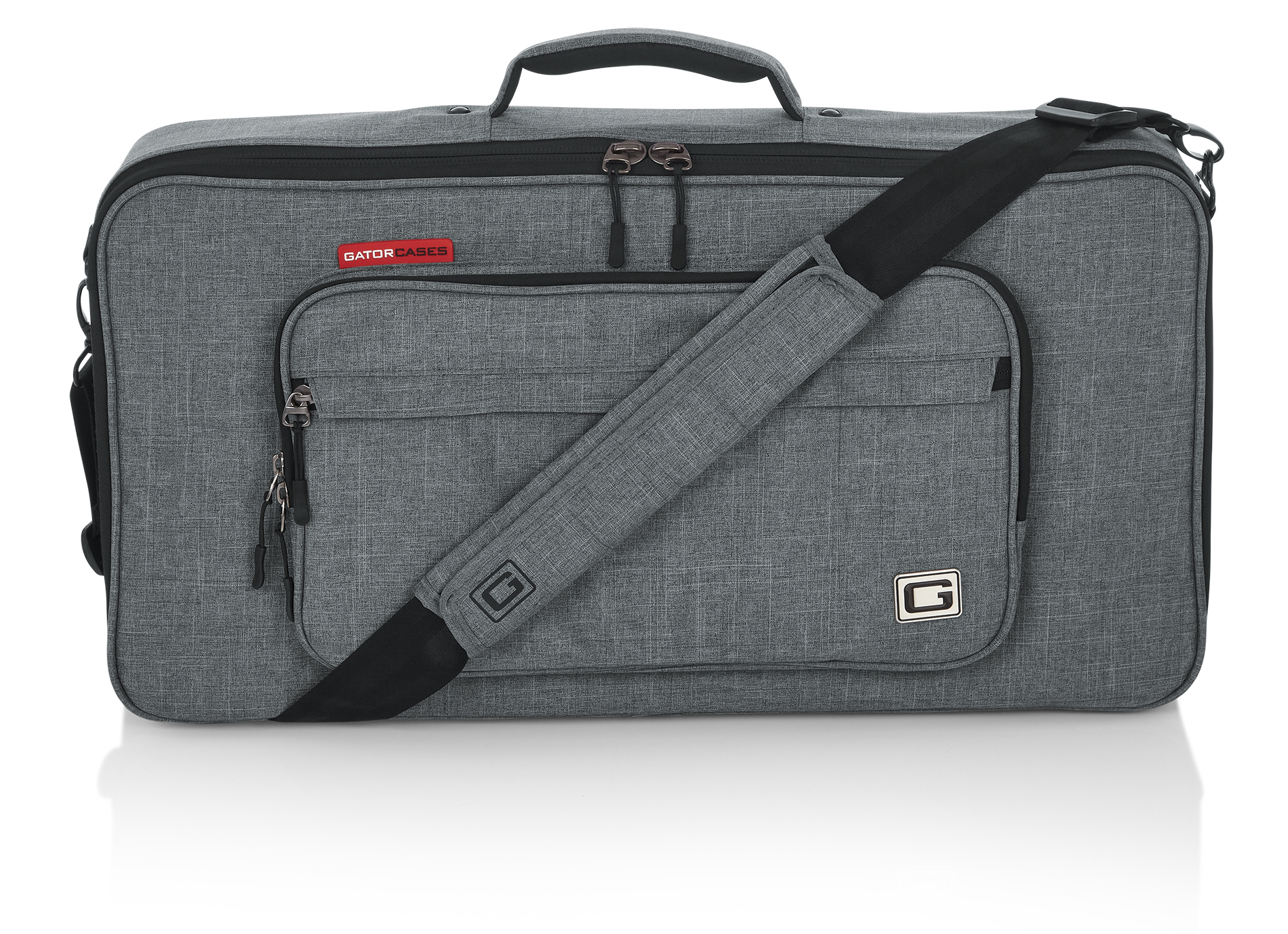 An application scenario or product detail of gt bags - Image 14