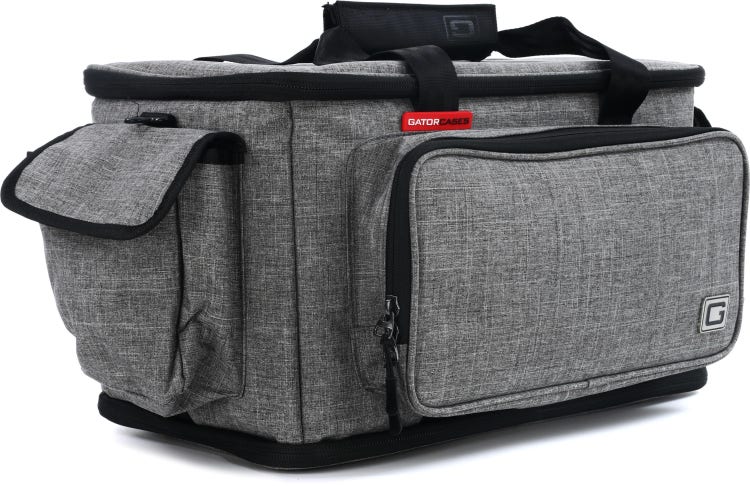 Featured image for the gt bags guide