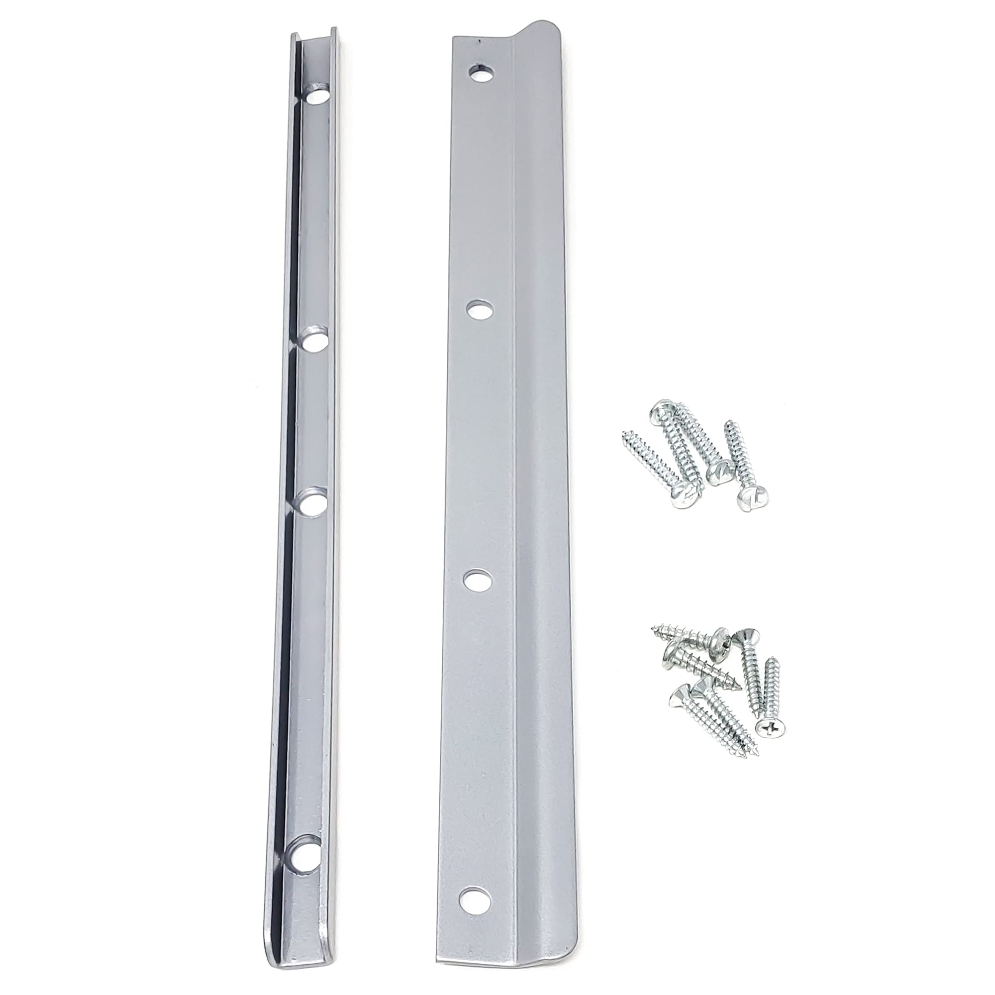 An application scenario or product detail of guard latch - Image 2