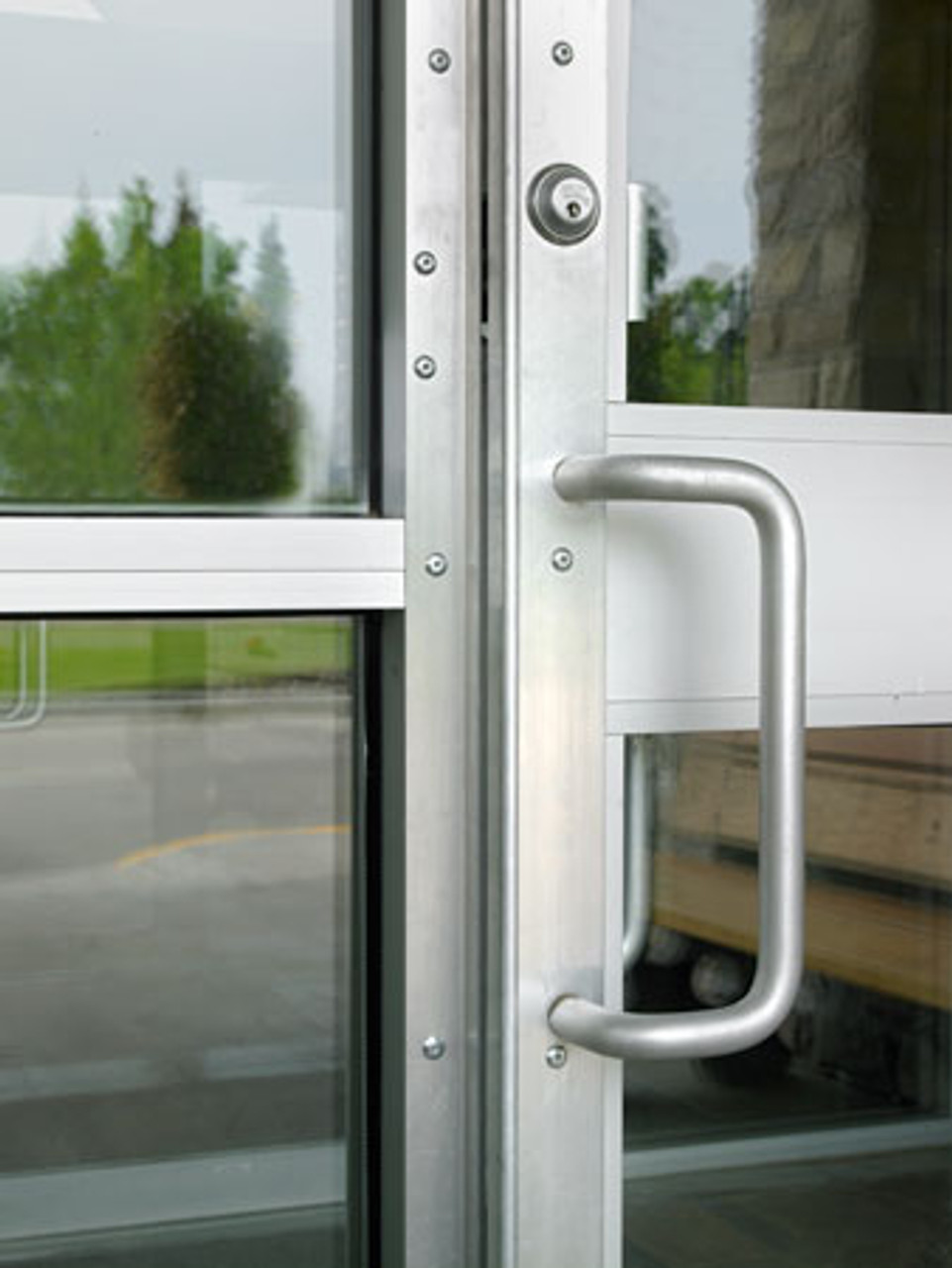 An application scenario or product detail of guard latch - Image 22