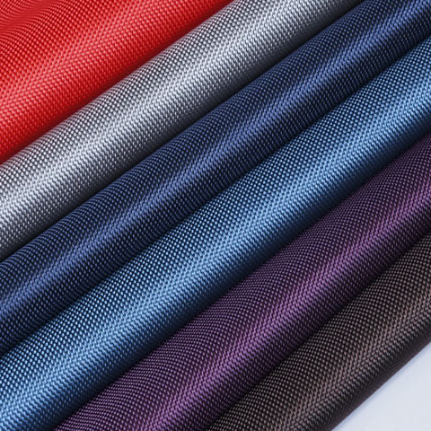 An application scenario or product detail of gucci fabric - Image 1