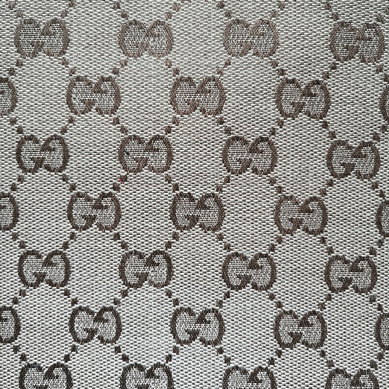 An application scenario or product detail of gucci fabric - Image 12