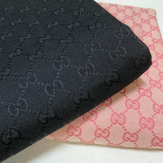 An application scenario or product detail of gucci fabric - Image 17