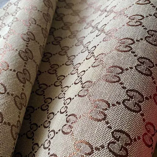 Featured image for the gucci fabric guide