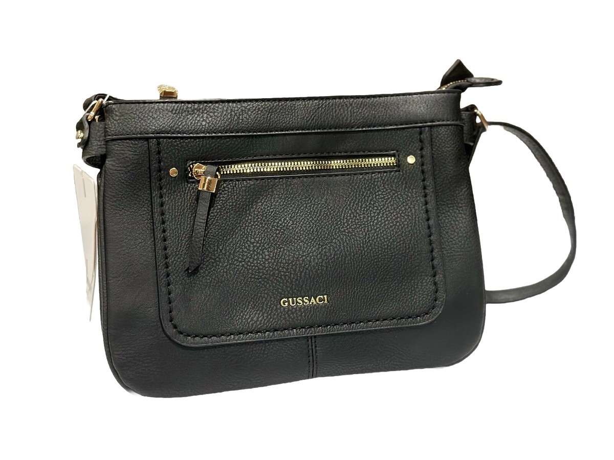 An application scenario or product detail of gussaci purse - Image 2